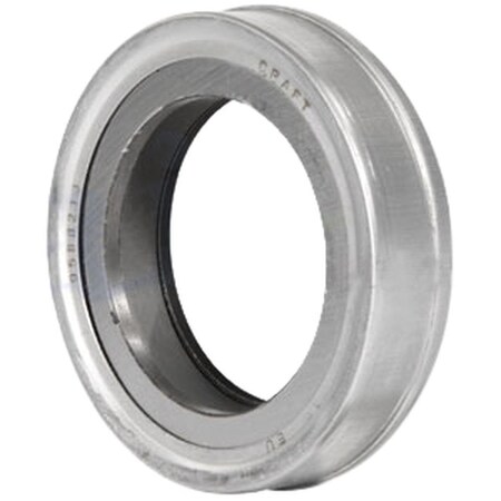 Aftermarket Bearing, PTO Release A-9588213S9-AI